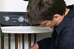 boiler repair Waterperry