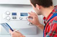 free commercial Waterperry boiler quotes