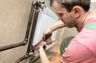 Waterperry heating repair