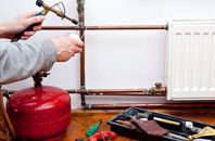 free Waterperry heating repair quotes
