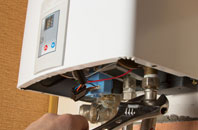 free Waterperry boiler install quotes