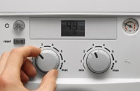 free Waterperry boiler maintenance quotes